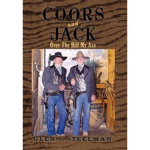 Coors And Jack