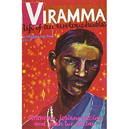 Viramma: Life Of An Untouchable