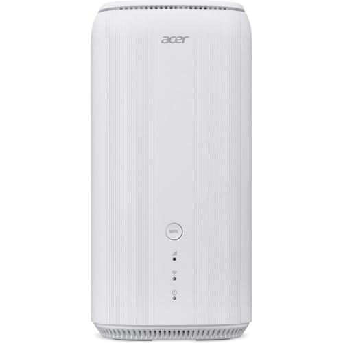 Acer - ROUTEUR Connect X6E + 5G - Multicolore