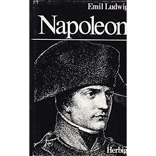 Napoleon