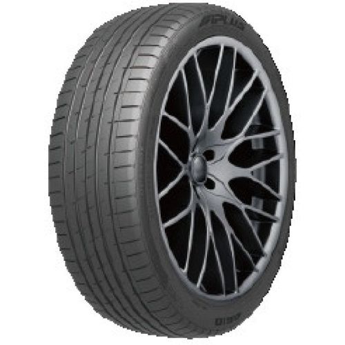 Pneu APlus A610 ( 235/45 ZR20 100W XL )