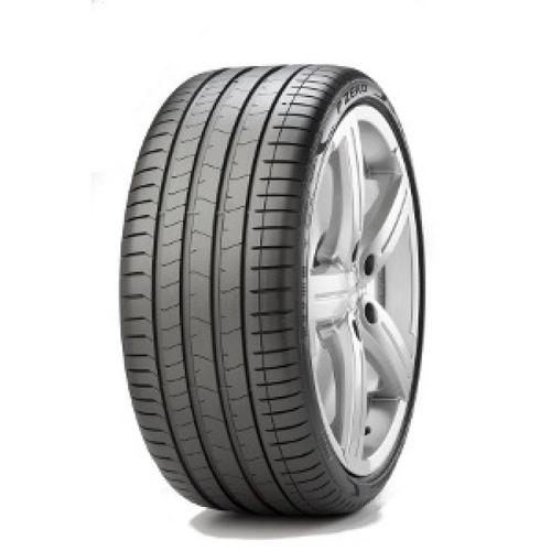 Pneu Pirelli P Zero PZ4 LS ( 275/35 ZR22 (104Y) XL BH, Elect, PNCS )