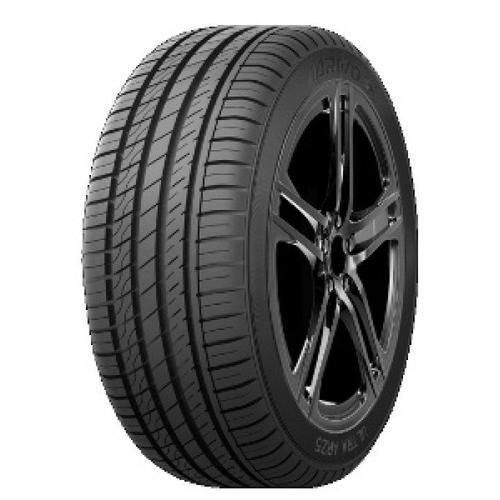 Pneu Arivo Ultra ARZ-5 ( 245/30 R22 92W XL )