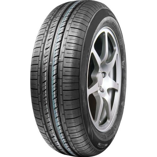 Pneu Star Performer Comet ( 155/65 R14 75T )