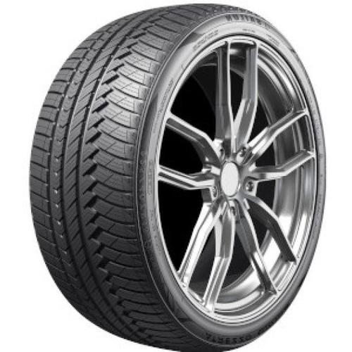 Pneu Sailun Atrezzo 4Seasons Pro ( 225/60 R17 103V XL )