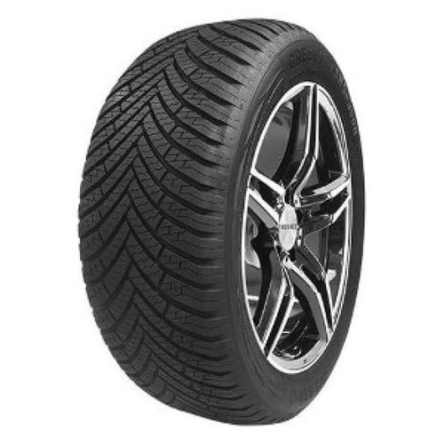 Pneu Linglong GREEN-Max All Season ( 195/50 R16 88V XL )