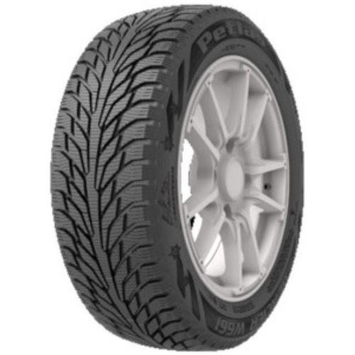 Pneu Petlas Glacier W661 ( 225/50 R17 98T )