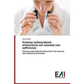 poussette canne neonato