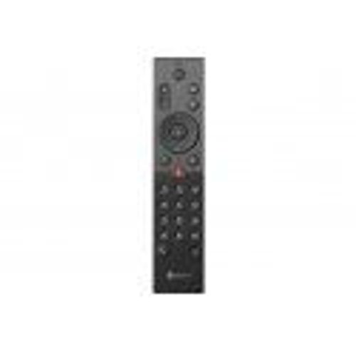 Poly R30/usb Brc