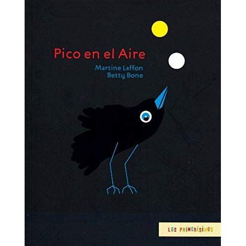 Pico En El Aire