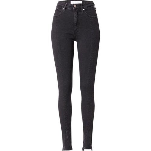 Jean 'high Rise Super Skinny'