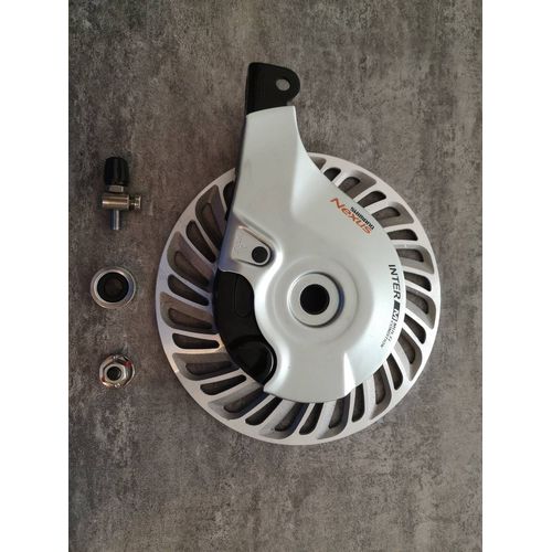 Frein Shimano Nexus Br-C6000-R
