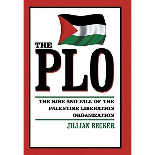 The Plo