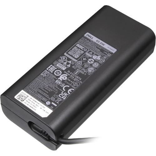 Adaptateur D'origine Dell Alimentation Chargeur USB-C Type-C 65W - DA65NM190