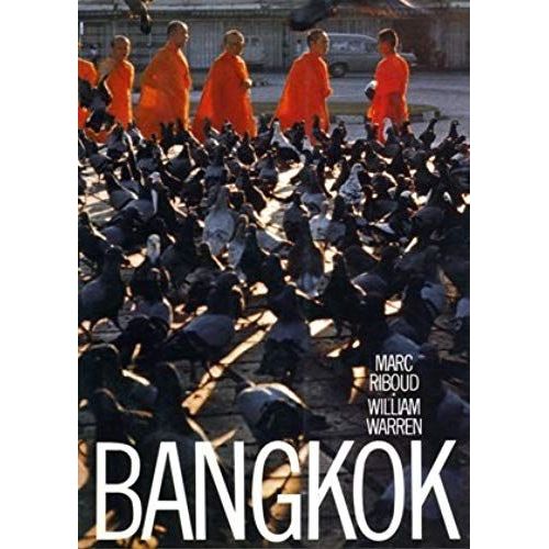 Bangkok