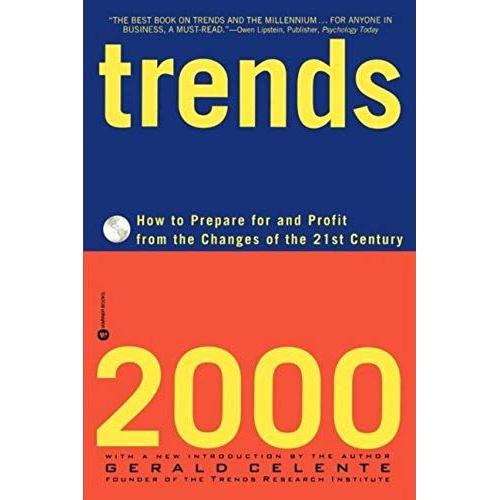 Trends 2000