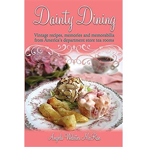 Dainty Dining