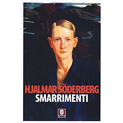 Smarrimenti