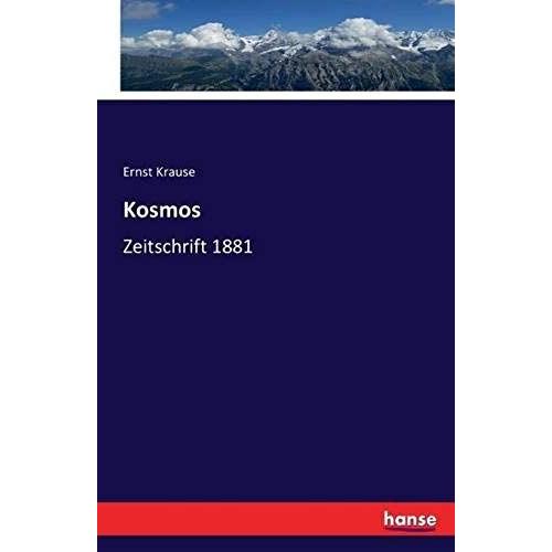 Kosmos