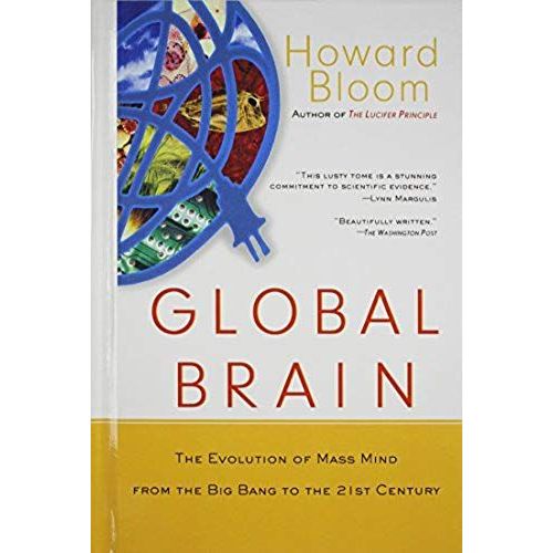Global Brain