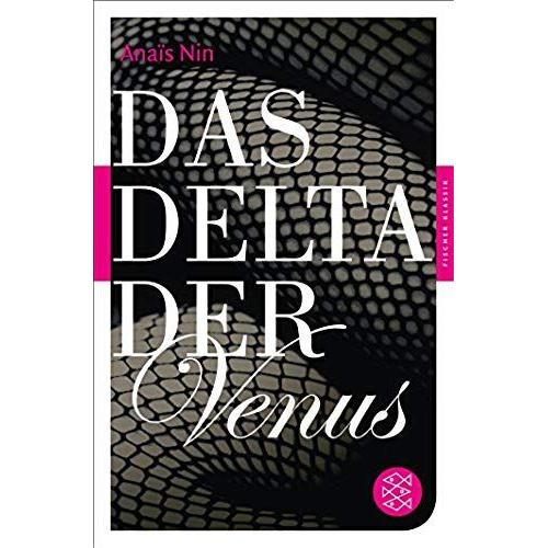 Das Delta Der Venus