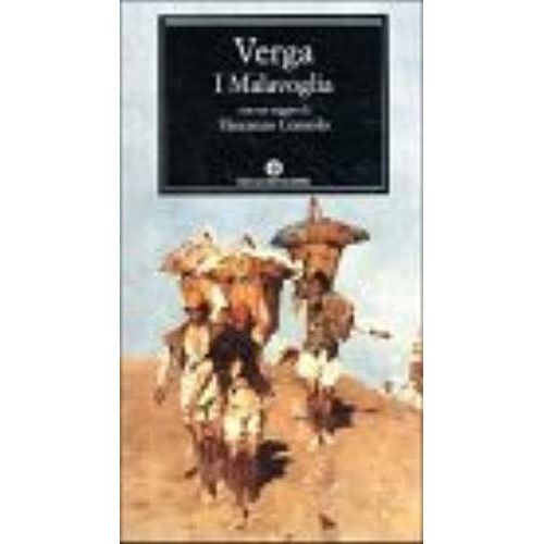 I Malavoglia