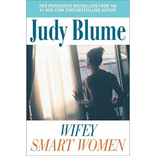 Wifey/Smart Women