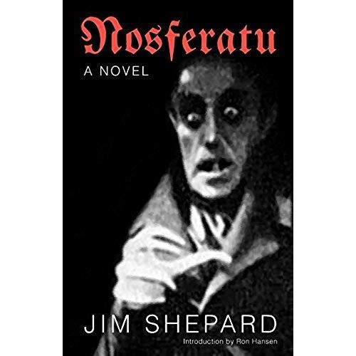 Nosferatu