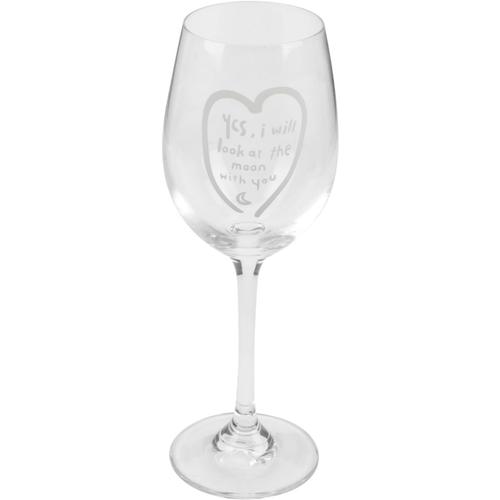 Comme Montré Gobelet D'amour Verres À Vin Verre À Cocktail Dîner Un Verre Whisky Verre De Vin