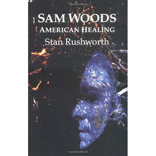 Sam Woods