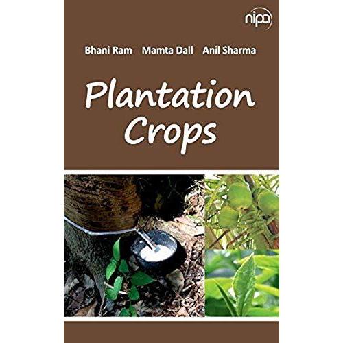 Plantation Crops
