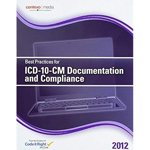 2011 Illustrated Coding And Billing Expert For Emergency Medicine