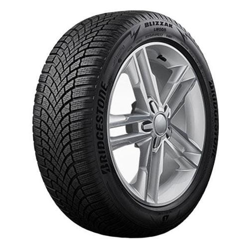 PNEU Hiver Bridgestone Blizzak LM005 235/65 R17 108 V