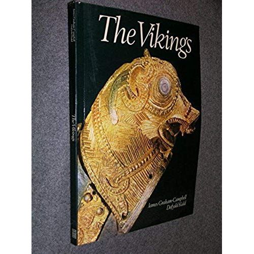 Vikings