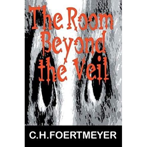 The Room Beyond The Veil