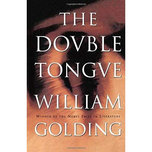 The Double Tongue