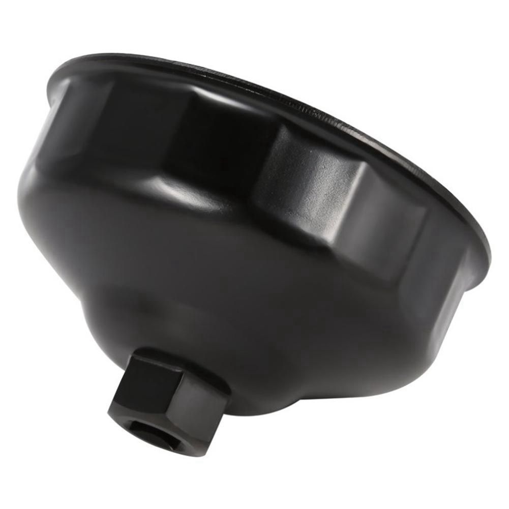 Cl  Filtre  86mm 16 Cannelures End Socket Square Drive... - 6