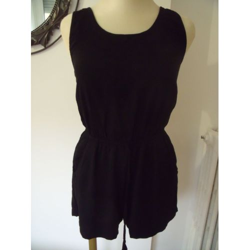 Combi-Short Pimkie