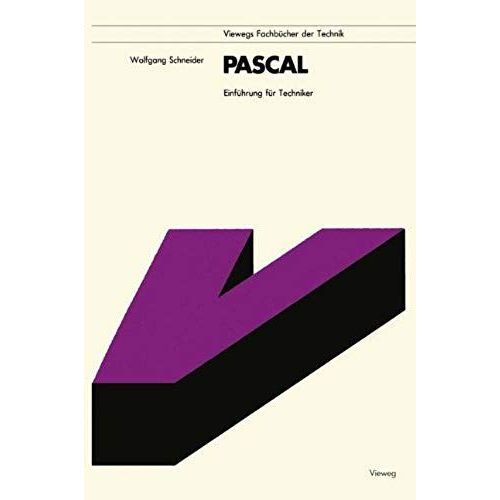 Pascal