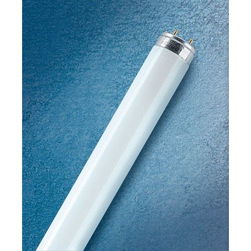 Tube Fluorescent Osram Relax T8 18w827 Ledvance 325675  Diamètre 26