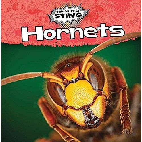 Hornets