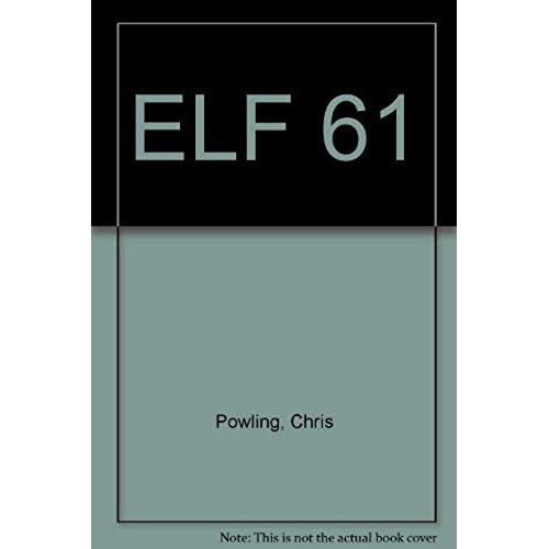 Elf 61