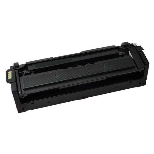 Toner laser pour sélectionner l'imprimante Samsung CLT-K506L/ELS