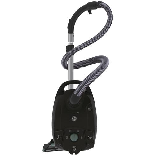 Aspirateur avec sac HOOVER HE313HE Eco Responsable