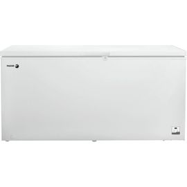 Congélateur coffre FAGOR FCC700EE