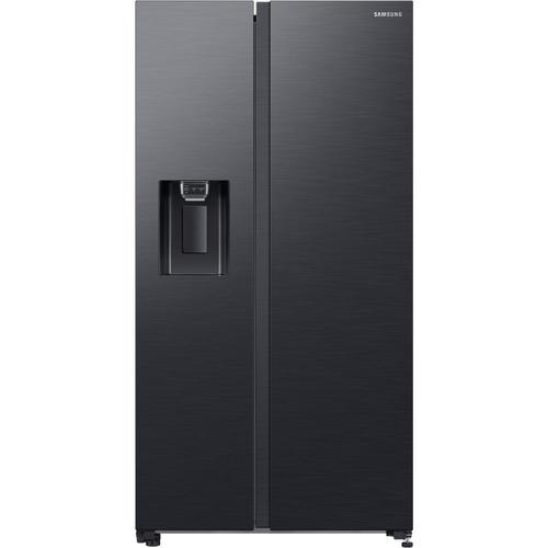 Réfrigérateur Américain SAMSUNG RS65DG5403B1