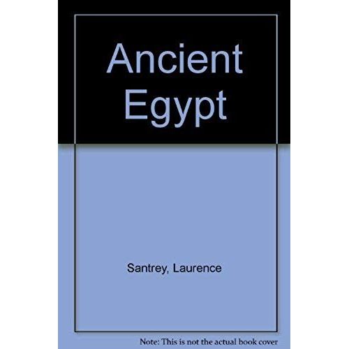 Ancient Egypt