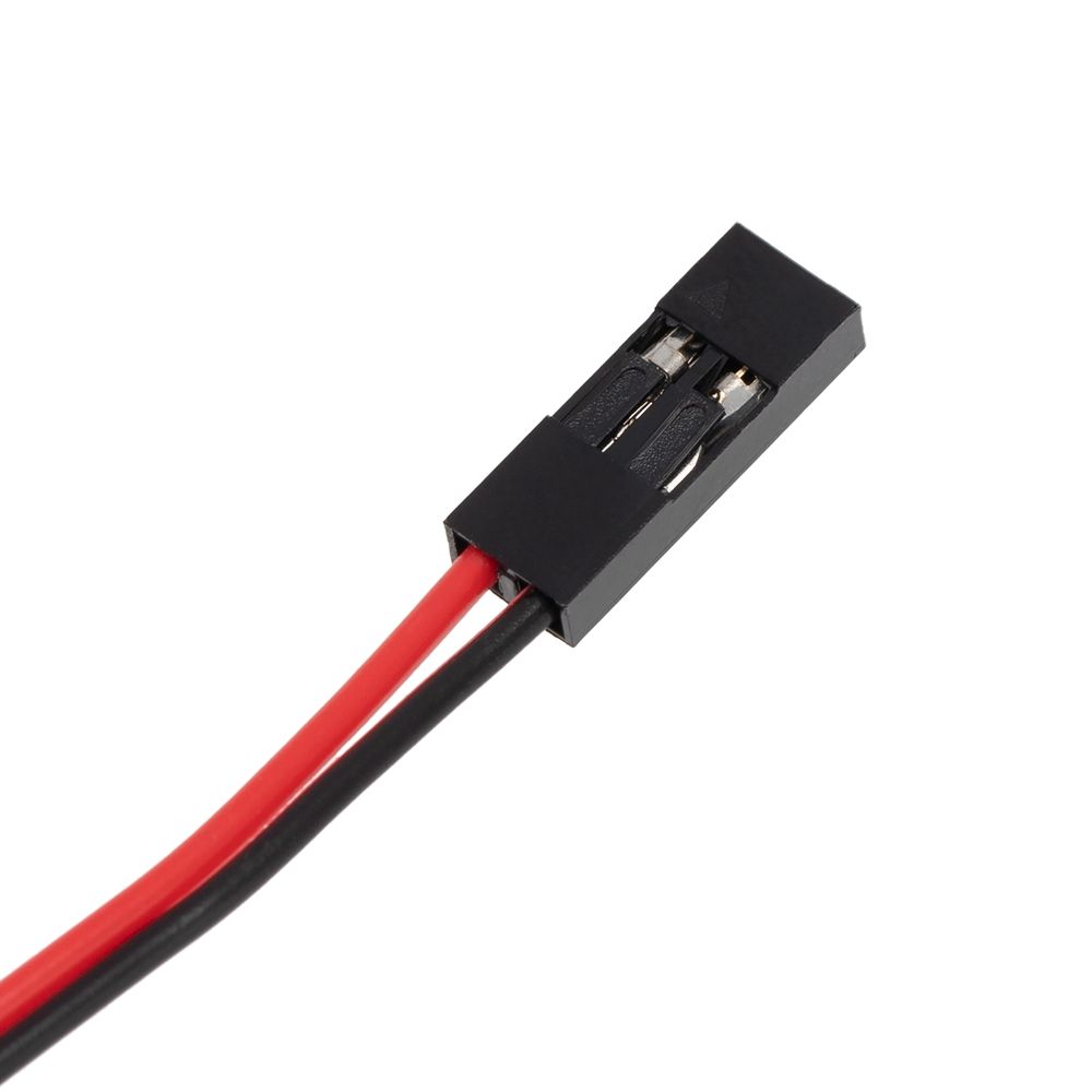 227mm 56 Led LumiRe De Toit Super Brillante Barre De Lumi... - 4