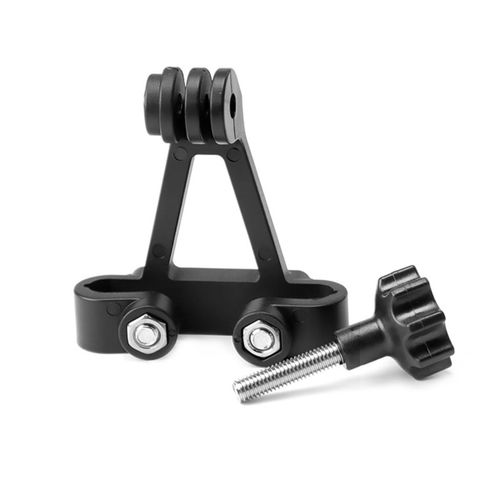 Clips De Coussin De V¿¿Lo Accessoires Supports De Cam¿¿Ra De Sport De V¿¿Lo De Montagne Supports De Cyclisme De Sport