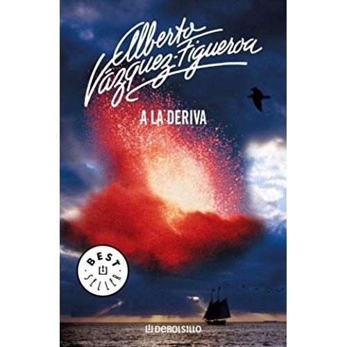 A La Deriva